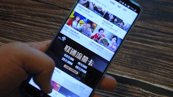 一加8手机到底值不值得入手？全方位实测体验，用事实说话