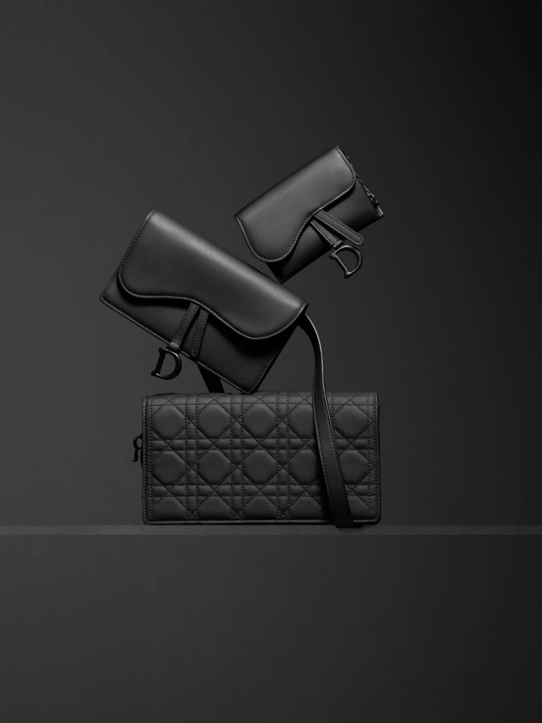 dior十大经典单品,dior十大奢侈品包