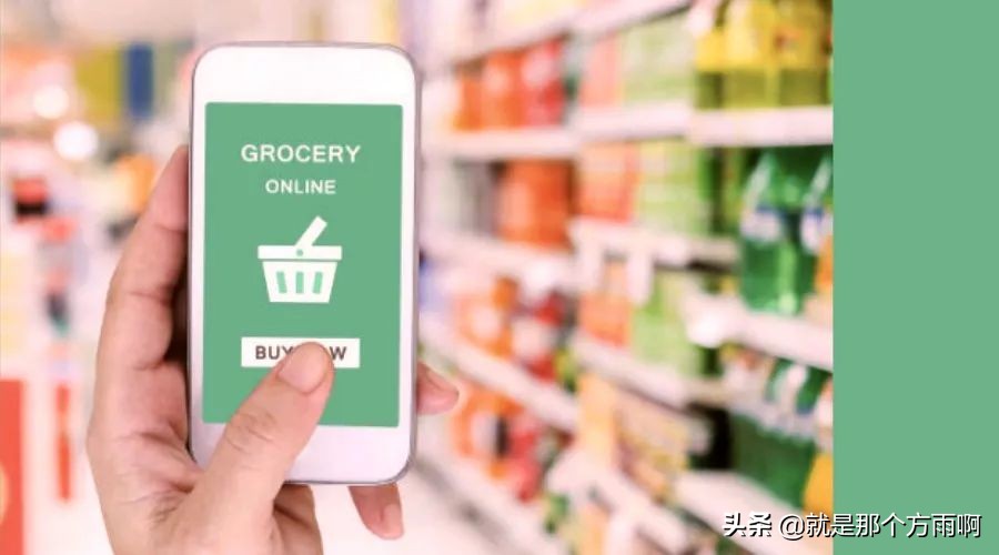 快手和抖音哪个适合开店,快手与抖音哪个适合卖产品