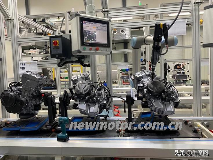 凯越有什么技术,凯越的技术哪来的