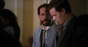 电影开创者,电视领先者