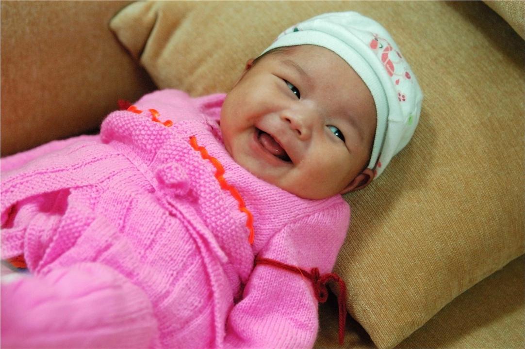 新生宝宝名字起名技巧推荐,2021新生儿爆款名字用依字起名