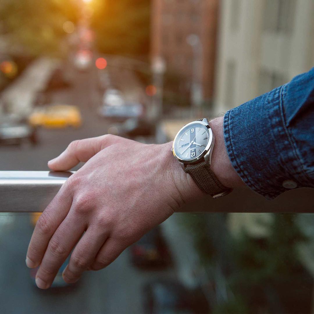 哪款手表适合情侣表,情侣对表高端机械腕表