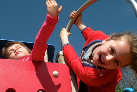 家长问宝宝总乱跑该怎么回答,宝宝乱跑怎么办