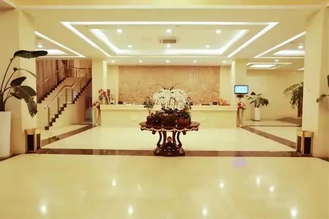 酒店不同部门如何应对醉酒客人？