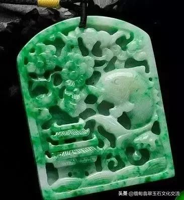 翡翠雕刻房子造型寓意,翡翠雕刻蚂蚁和虫子寓意