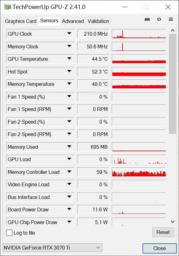 耕升rtx3070炫光,耕升RTX3070Ti显卡