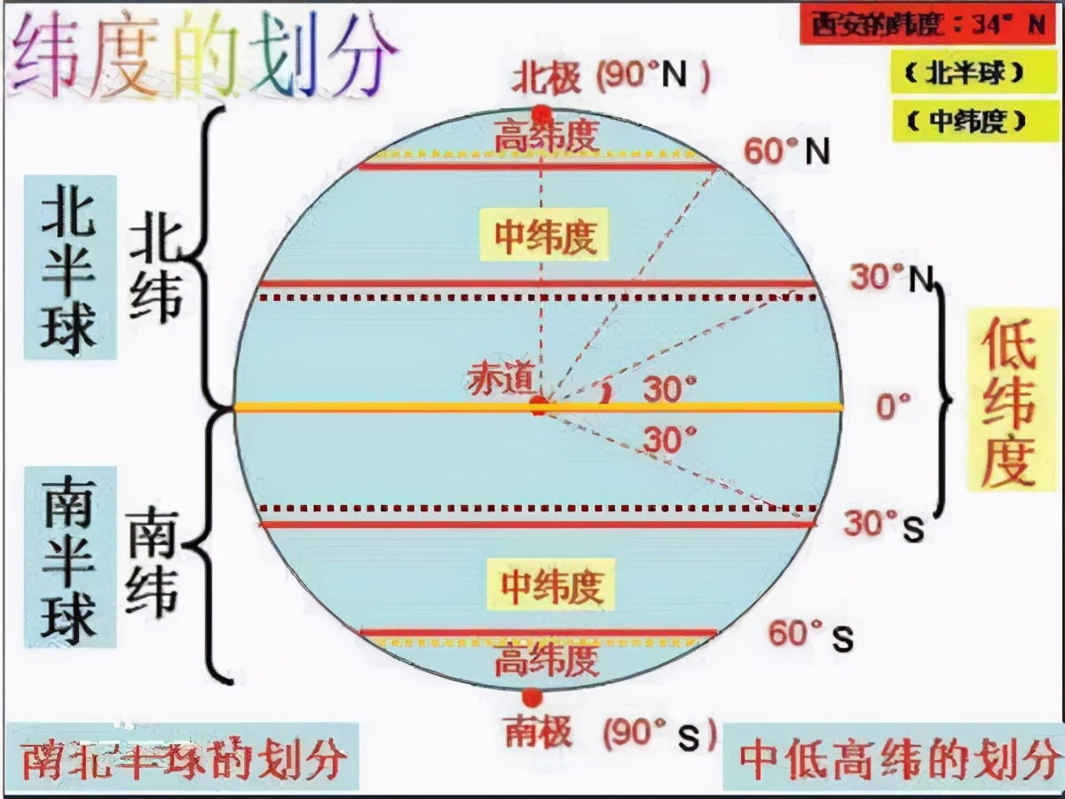 这种贝比眼镜蛇毒强80倍,海员食用后中毒身亡,为何还常被人吃