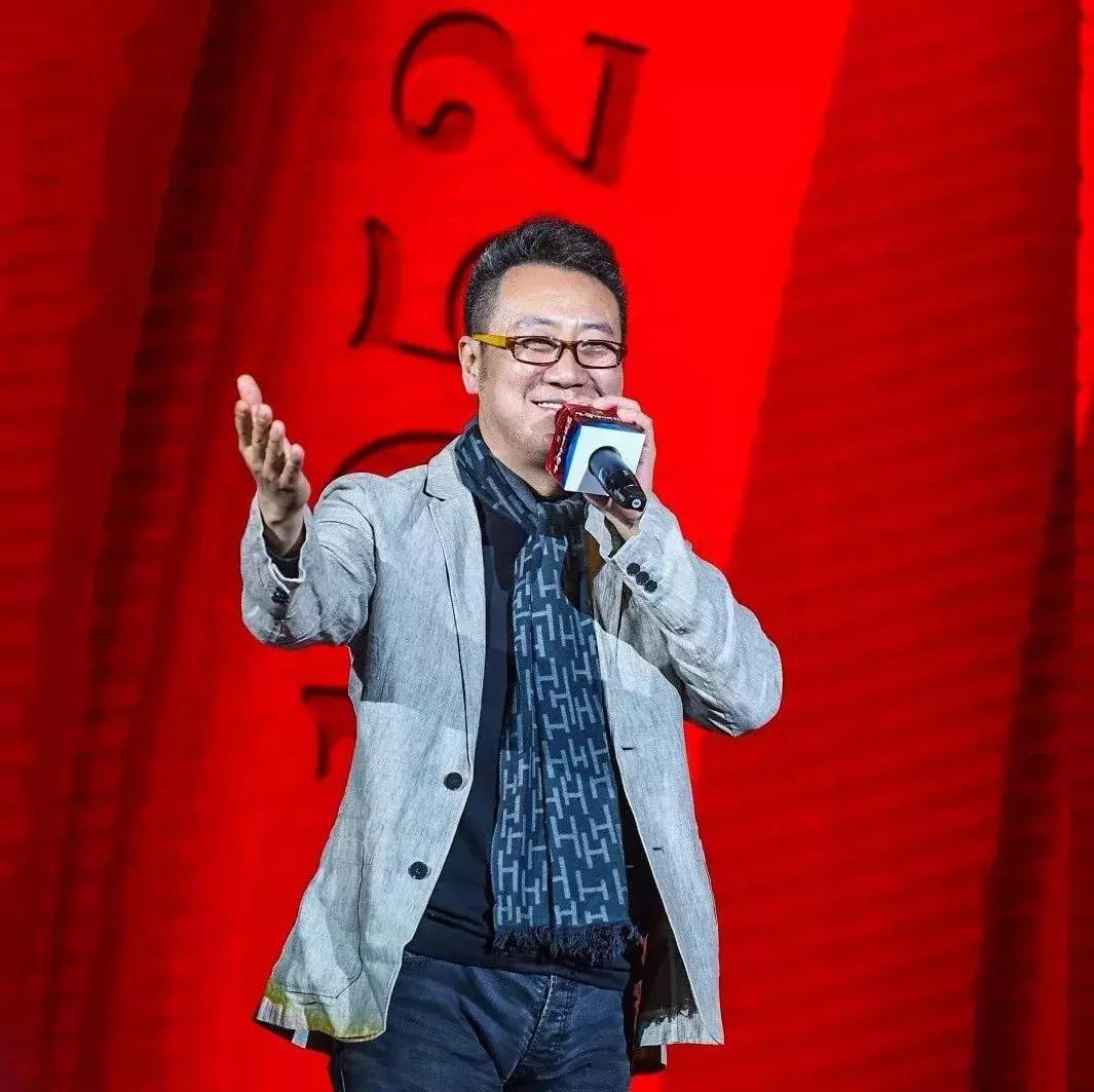 泸州国窖157352度酱香型,泸州国窖1573500ml52度