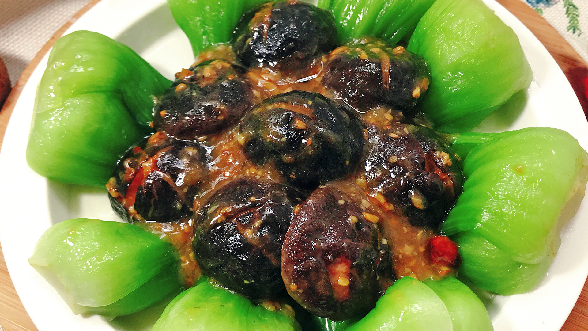 100款特色招牌菜视频,100个高档招牌菜热菜