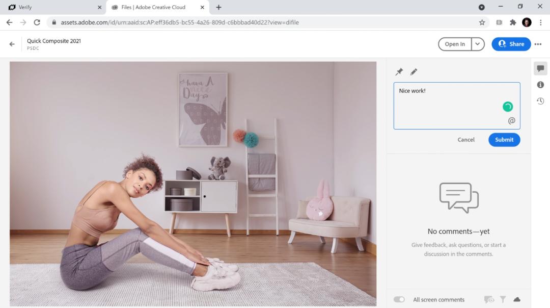 ps如何合成免费教程,ps合成详细教程完整版