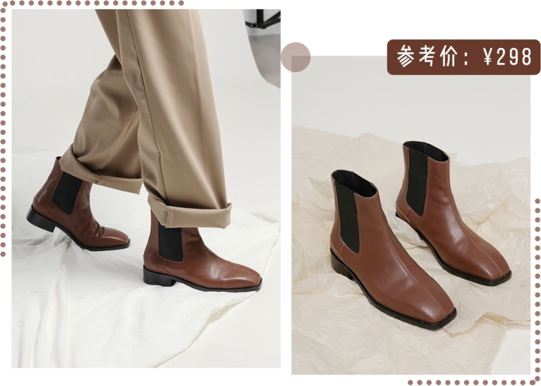 <html>
<head><title>502BadGateway</title></head>
<body>
<center><h1>502BadGateway</h1></center>
<hr><center>nginx</center>
</body>
</html>
<!--apaddingtodisableMSIEandChromefriendlyerrorpage-->
<!--apaddingtodisableMSIEandChromefriendlyerrorpage-->
<!--apaddingtodisableMSIEandChromefriendlyerrorpage-->
<!--apaddingtodisableMSIEandChromefriendlyerrorpage-->
<!--apaddingtodisableMSIEandChromefriendlyerrorpage-->
<!--apaddingtodisableMSIEandChromefriendlyerrorpage-->
