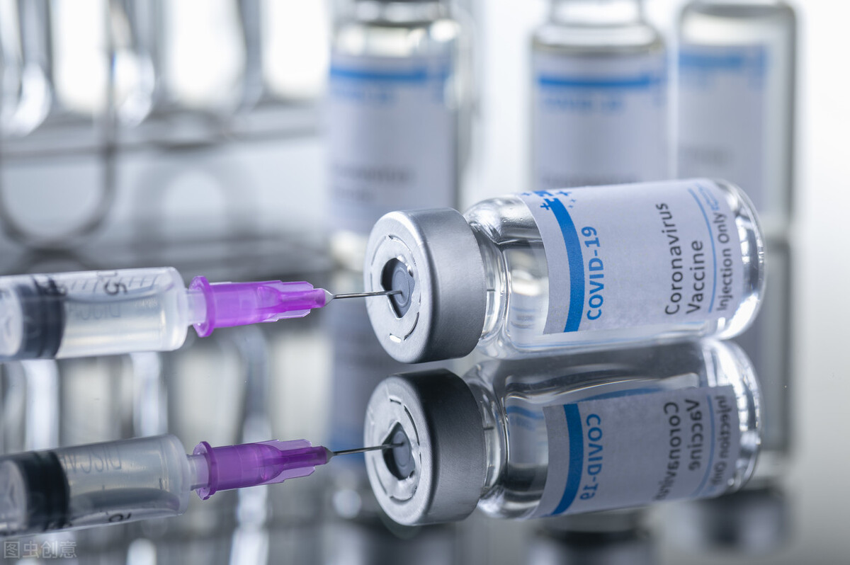 从护肤到美颜,美容里干细胞是什么技术