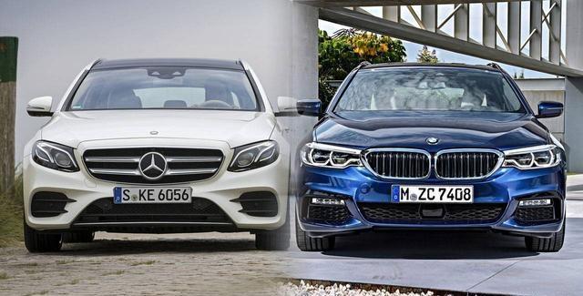 宝马5系北方,宝马5系东北冬天适合吗