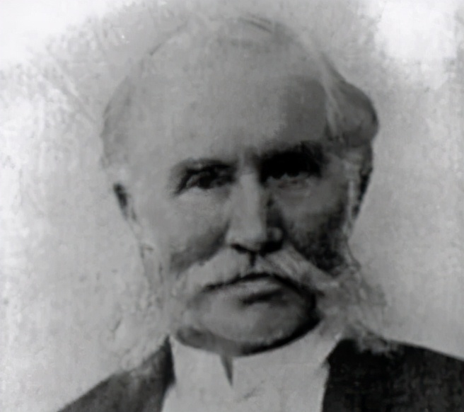 2000年前的古罗马人,1500年前古罗马人生活