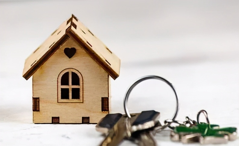 开发商交房了没去拿房有违约金吗,开发商延期交房违约金不付怎么办