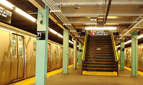 优弗留学可靠吗,美国留学的体验