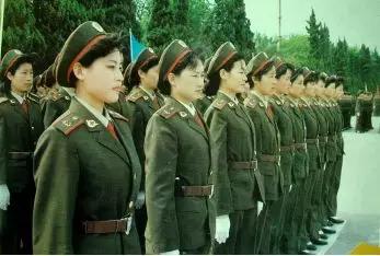 军队文职为啥这么难考,考军队文职到底有多难