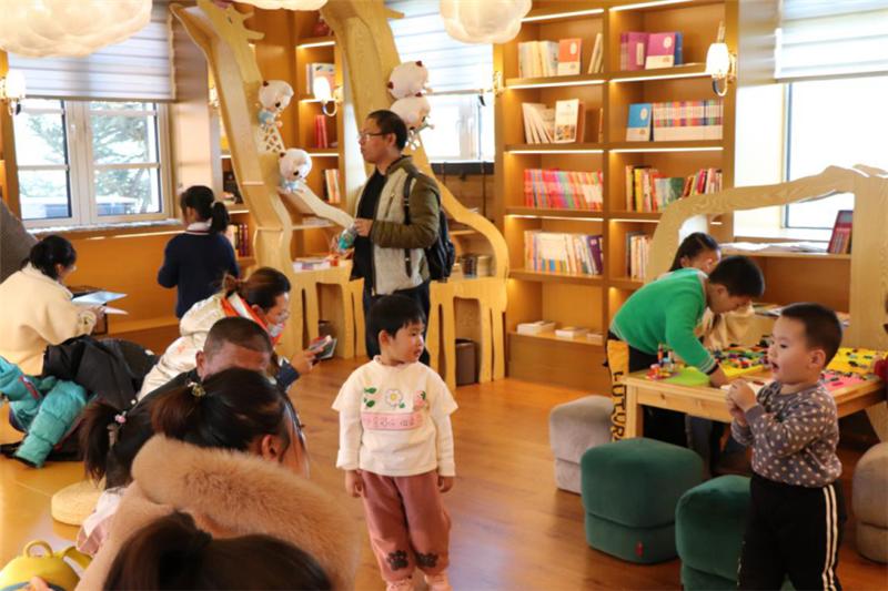 绝！一文读懂沈抚！四大园+32大会所+七中文艺二+唯一教育小镇