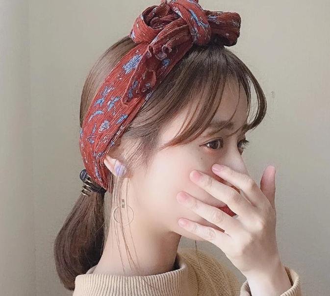 50个简单发型编发夏天,阳光沙滩编发教程