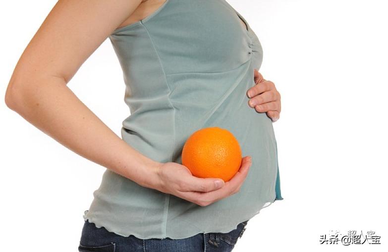 女性疾病保险怎么投保最好,女性保险怎么买便宜