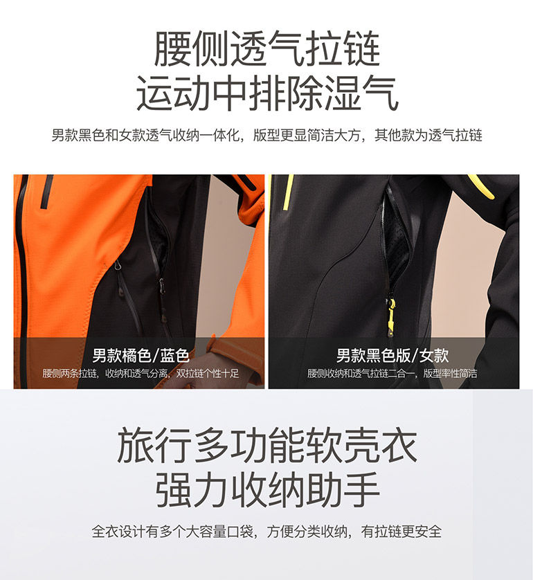 这个天气穿长袖热不热,这个天气如何穿衣服