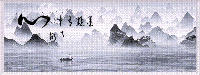 姜子牙人生若如初见,姜子牙人生逆袭给人的启迪