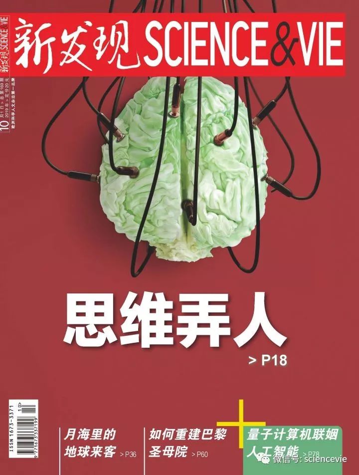 真实的护肤品靠谱吗,护肤品真有用吗