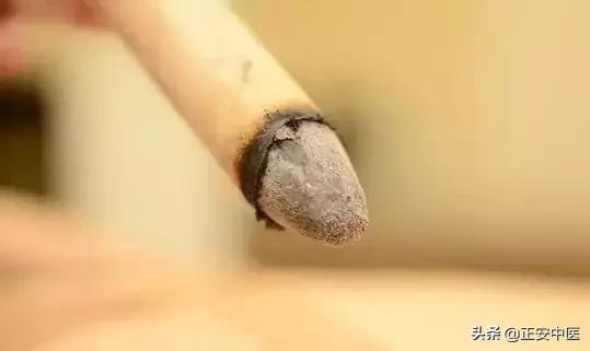 澶忓ぉ鍚冧粈涔堥鐗╂湁鍔╀簬鐫＄湢,澶忓ぉ鏈夊摢浜涢鐗╁彲浠ュ姪鐫＄湢