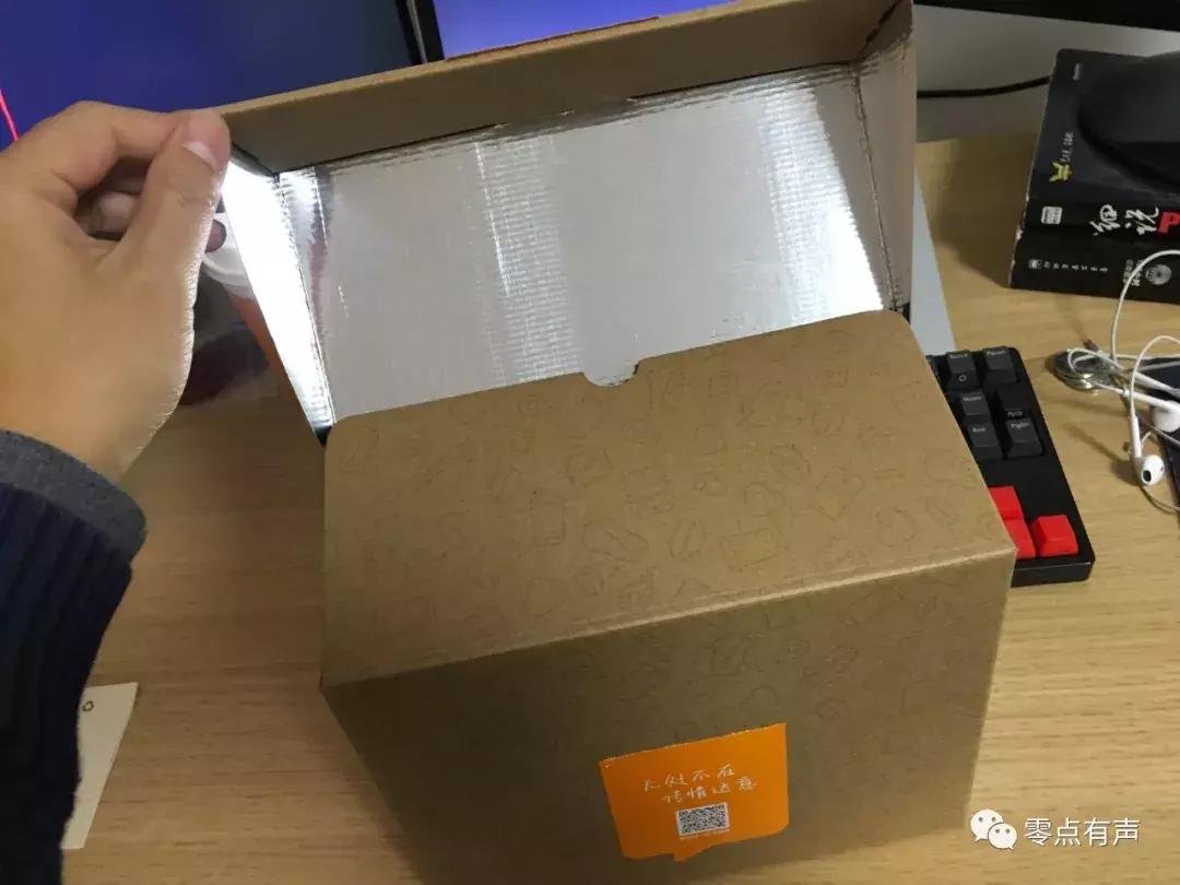 大热网红咖啡测评,网红热门咖啡测评