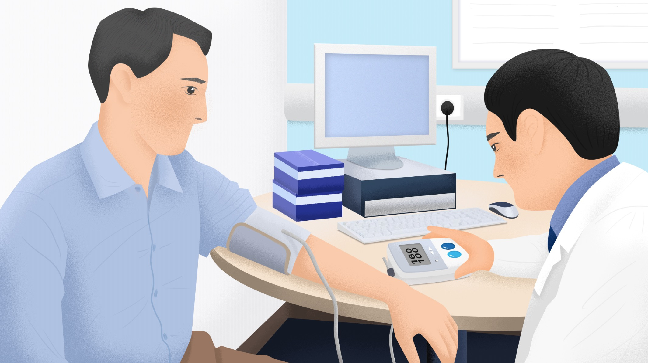 养肾护肾十个妙招,养肾护肾的方法和注意事项