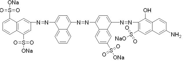 衬衣长时间未穿发黄怎么洗干净,太久没穿的白衬衫发黄怎么洗