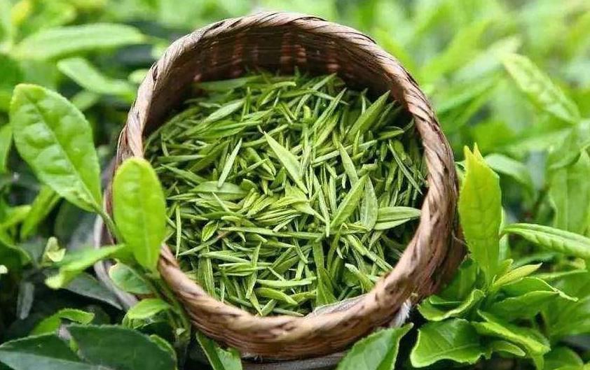 教你10秒消除饥饿感抵挡嘴馋,迅速缓解饥饿的零食