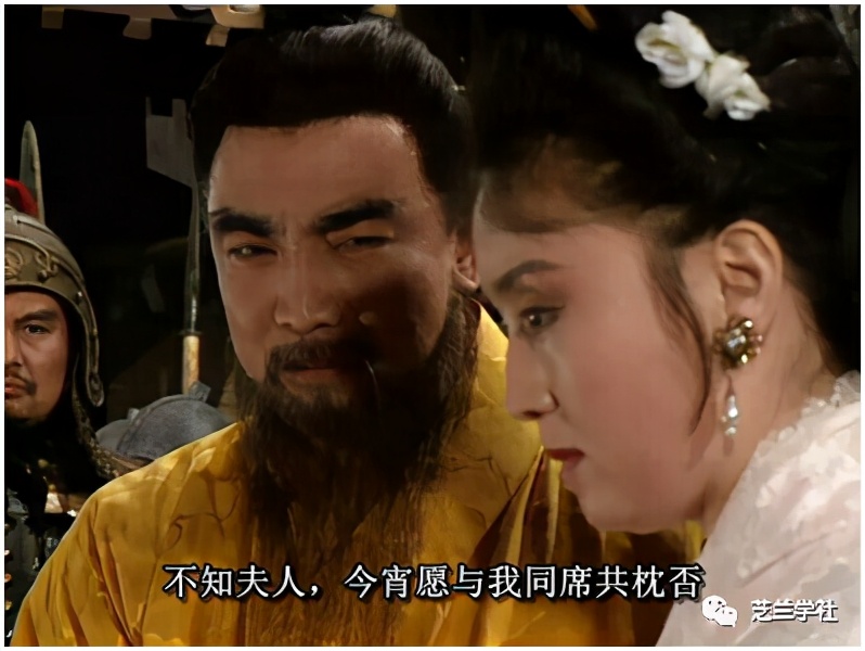 偷袭失败反而不战而胜原版,偷袭失败