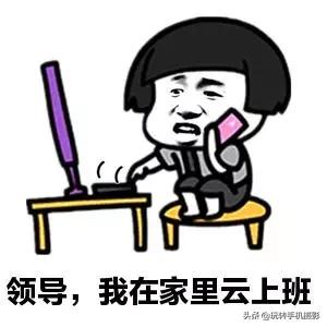 宅宅的风格拍照,绝美宅家拍照教程秒get氛围感照片