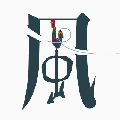 低年级学生学习生字的方法有哪些,生字启蒙小课堂