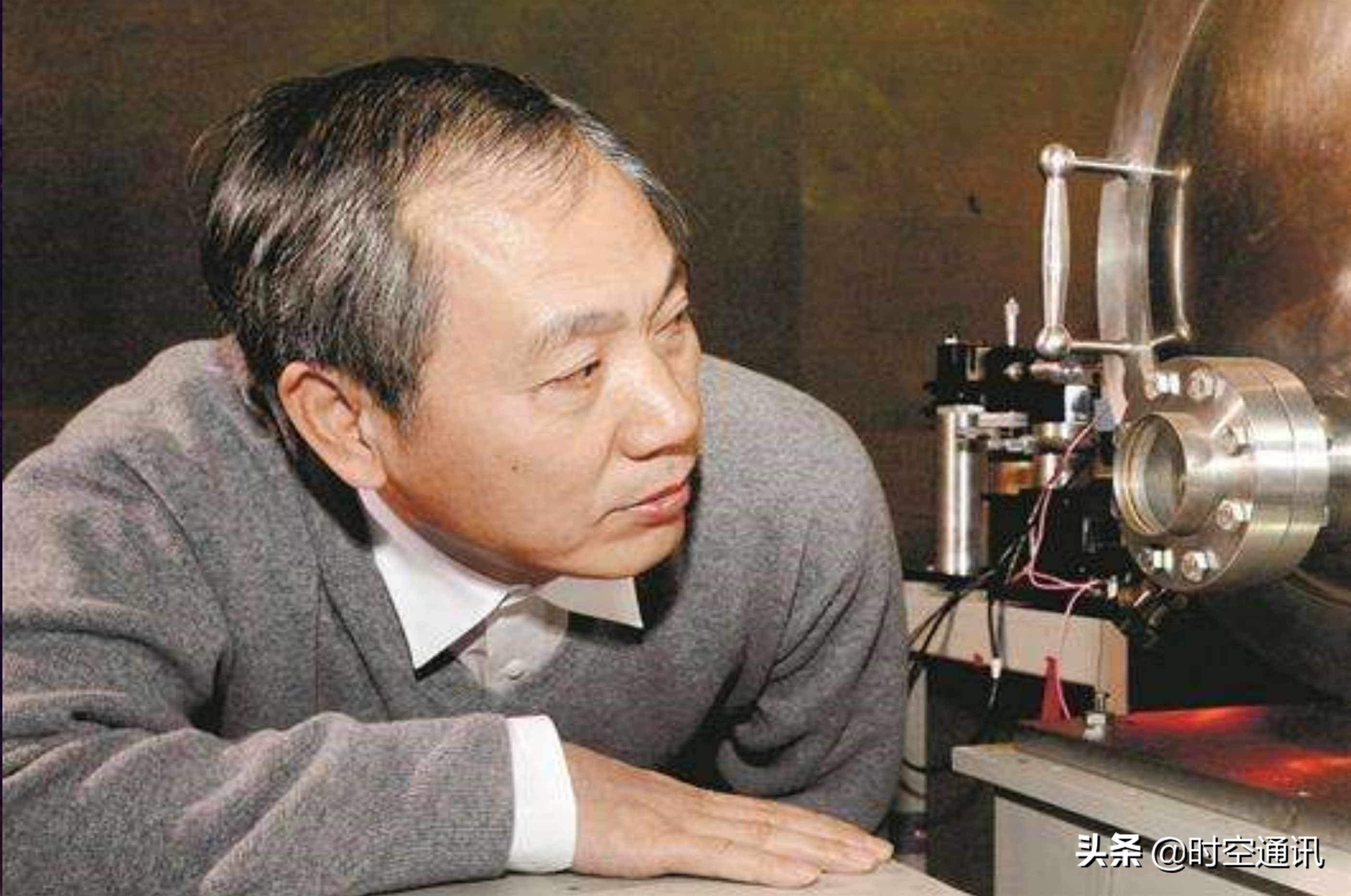 地球有多重多少吨是怎么算出来的,是谁计算出地球有多重