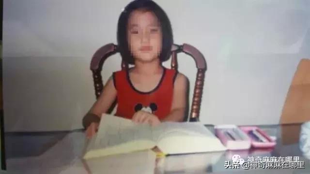 孩子无论你怎么做都会爱你,孩子你要相信真正爱你的人