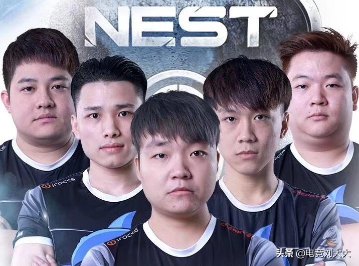 穿越火线禁止职业选手代打排位，已有选手被罚上万！