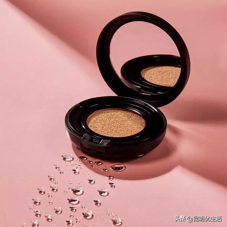 nars气垫店铺,nars的气垫屋