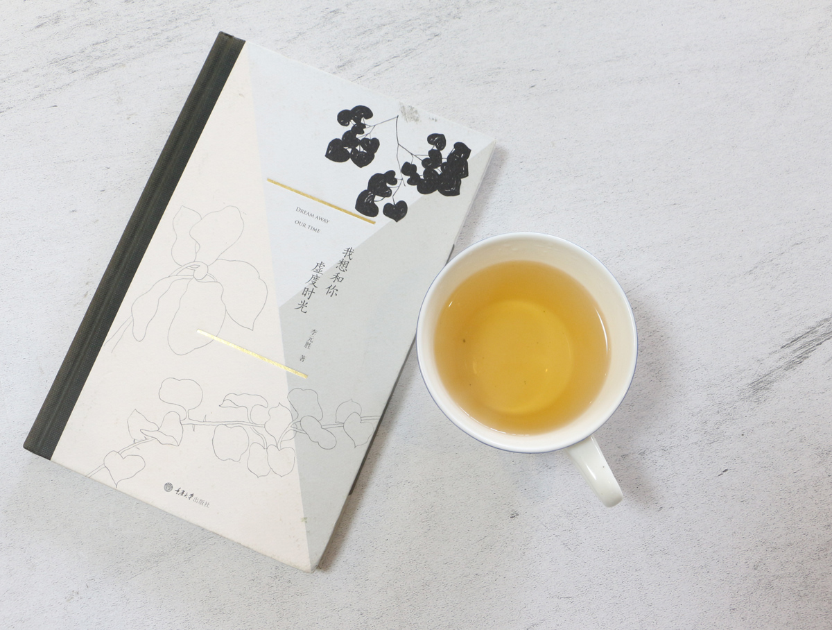 徕卡mini净饮机,徕卡养生净饮机怎么用