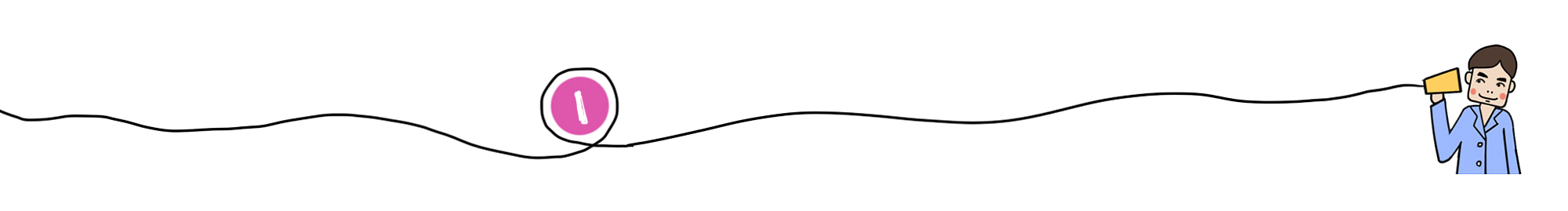 发现小孩子偷超市里的玩具怎么办,发现孩子在超市偷东西怎么教育