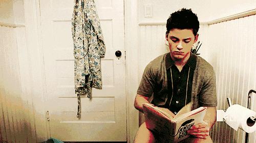 27岁姑娘确诊肠癌晚期,确诊肠癌女孩