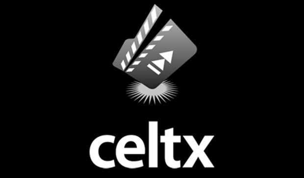 为什么要用编剧软件?好莱坞职业编剧的第一步:格式