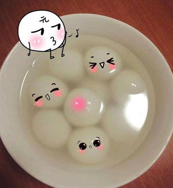 电力股票龙头长江电力,长江电力第二股