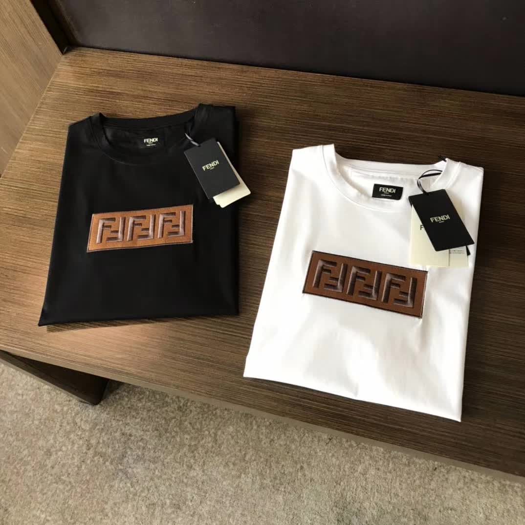 浙江服装基地,浙江哪里服装基地最多