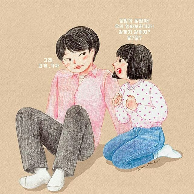 失恋的人最好的挽回方法,失恋了要学会怎么挽回