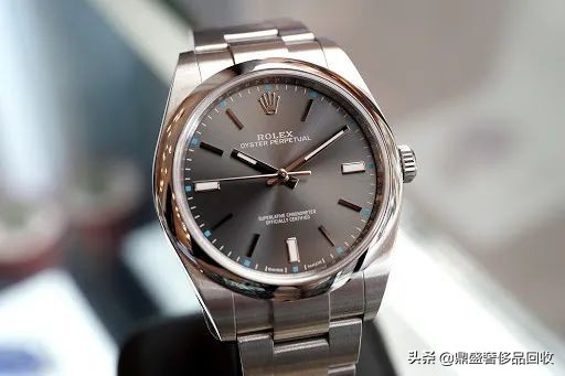 5款入门高级腕表推荐,三款适合年轻人的入门级腕表推荐