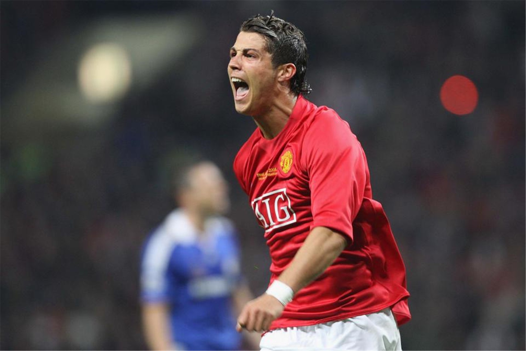 奥尼尔c罗,体坛巨星收入