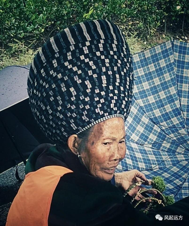 西行自驾游记3,自驾第十三天